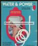 Enema Wet Sex  WATER & POWER Vol 4 No 4